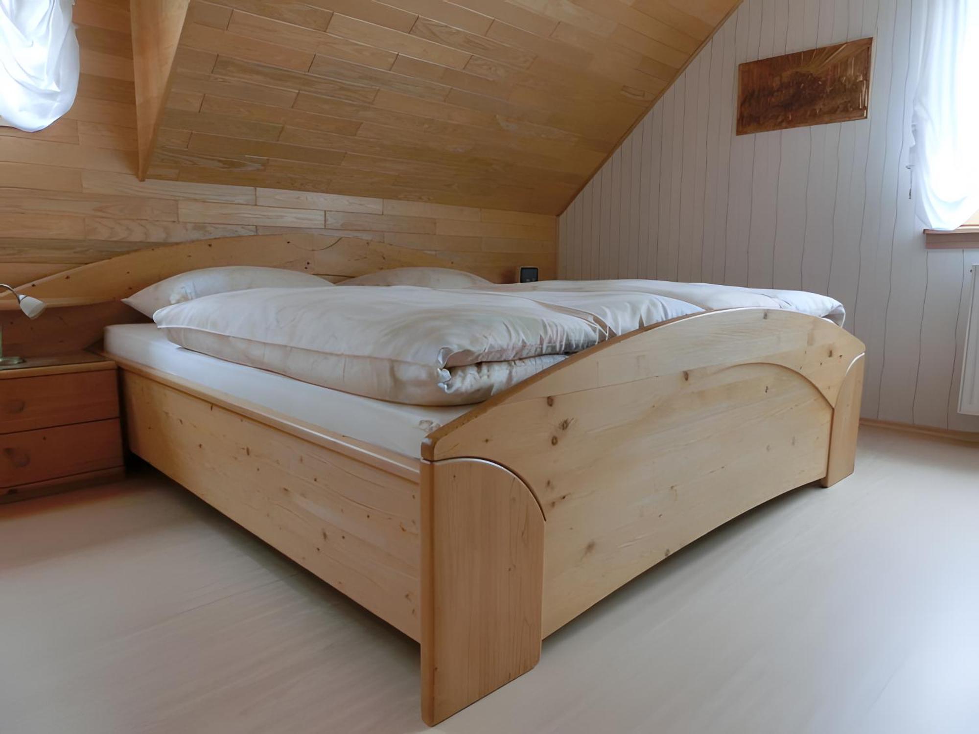 Haus Herbert Panter Bad Peterstal-Griesbach Extérieur photo