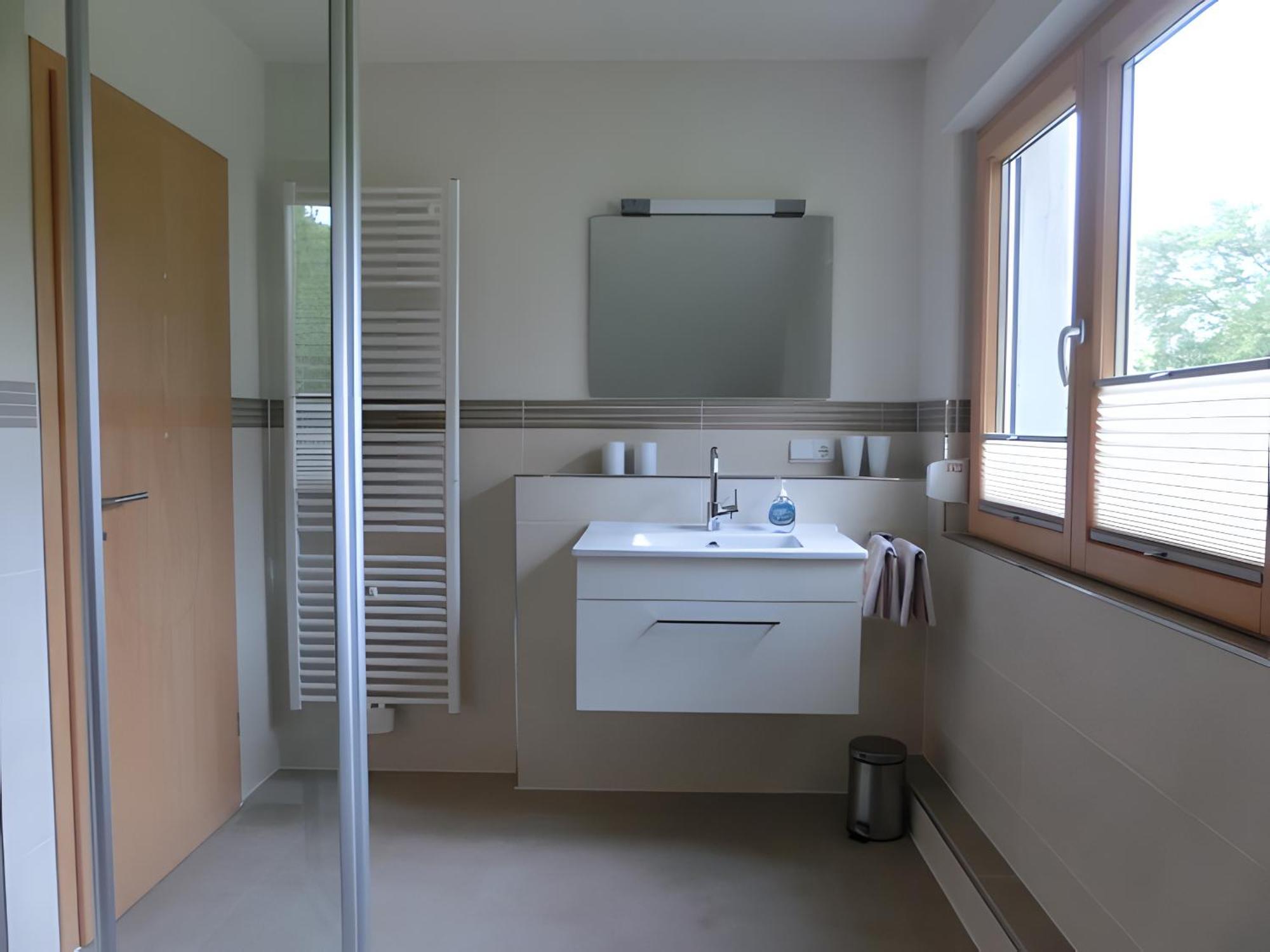 Haus Herbert Panter Bad Peterstal-Griesbach Extérieur photo