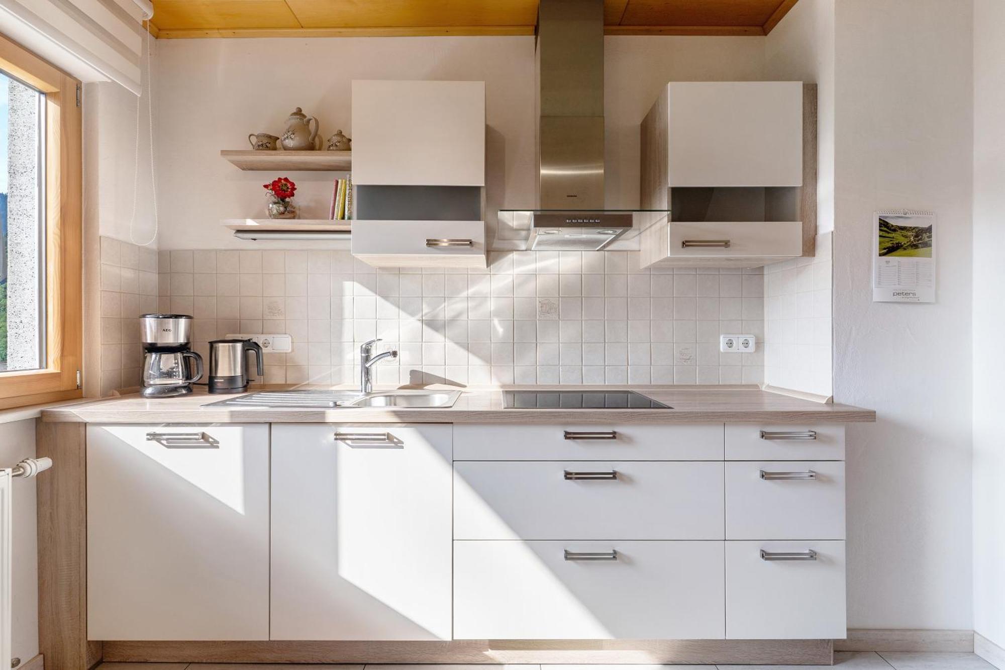 Haus Herbert Panter Bad Peterstal-Griesbach Extérieur photo